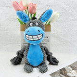 https://img.kwcdn.com/product/fancy/2144cb2c-efe3-486f-91d3-c7785111fe28.jpg