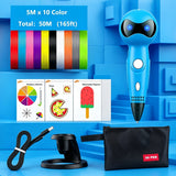 https://img.kwcdn.com/product/fancy/214630b3-2cc1-4144-a4dd-50c24f6d4d85.jpg