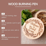 https://img.kwcdn.com/product/fancy/2148a02c-b523-4e47-b27c-df9e9688a23c.jpg