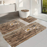https://img.kwcdn.com/product/fancy/2149b1bc-2ed8-42bc-8442-637853955e01.jpg
