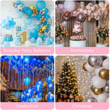 https://img.kwcdn.com/product/open/214ac25c330141ce986d10ef27e91791-goods.jpeg