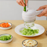 https://img.kwcdn.com/product/open/214db6f5240b4935a80f55a733f46006-goods.jpeg