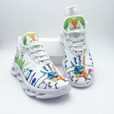 https://img.kwcdn.com/product/fancy/214e3480-0018-4a0d-ac08-ac6316bab368.jpg