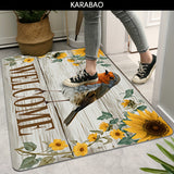 https://img.kwcdn.com/product/fancy/214f0418-61e1-4df3-ad34-be71aa23243e.jpg