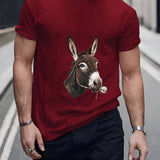 https://img.kwcdn.com/thumbnail/s/21526d5f628296ebfd6b4248dce2df9a_1c83575a7497.jpeg