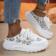https://img.kwcdn.com/product/open/2153087aac7f456aa67aeaaf50b90422-goods.jpeg
