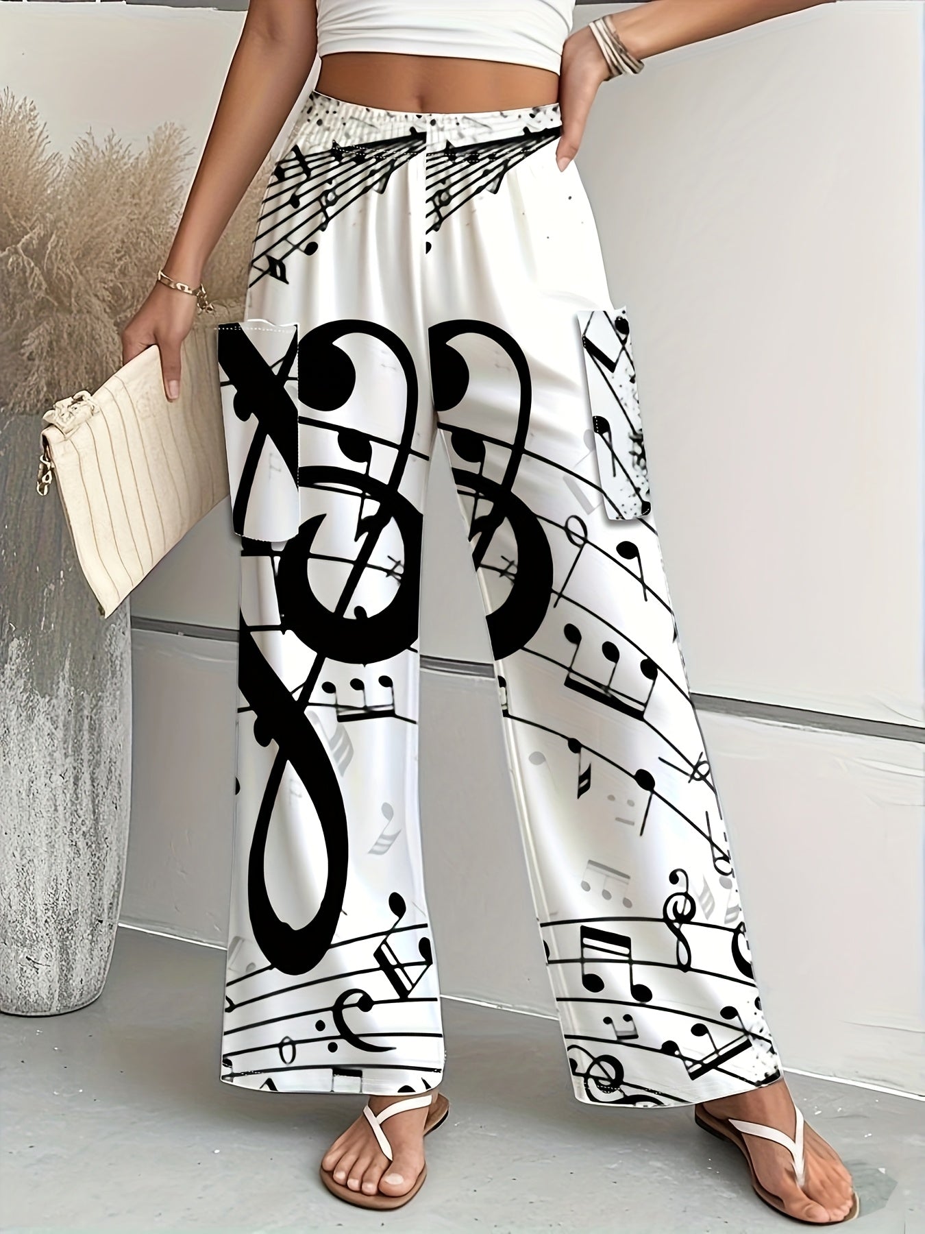 https://img.kwcdn.com/product/fancy/21539d7b-cdd5-4c22-97b6-f6a91288ed15.jpg