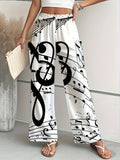 https://img.kwcdn.com/product/fancy/21539d7b-cdd5-4c22-97b6-f6a91288ed15.jpg