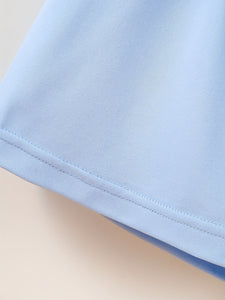 https://img.kwcdn.com/product/fancy/2159161a-0041-461f-9c03-585de5ebb1c3.jpg