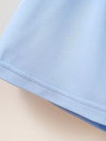 https://img.kwcdn.com/product/fancy/2159161a-0041-461f-9c03-585de5ebb1c3.jpg