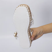 https://img.kwcdn.com/product/fancy/2159cdd6-5eb4-4975-97f2-8965b0e1851f.jpg