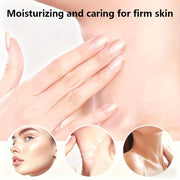 https://img.kwcdn.com/product/fancy/215af6ac-74d7-43d8-88fe-097dab7f6025.jpg