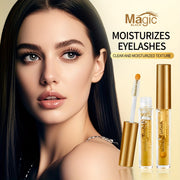 https://img.kwcdn.com/product/fancy/215b324e-19de-41d3-91a8-e44fdc3dfe2f.jpg