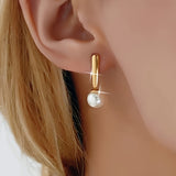https://img.kwcdn.com/product/fancy/215b7236-2f7a-49d5-b4ff-f9fc478ba5d1.jpg