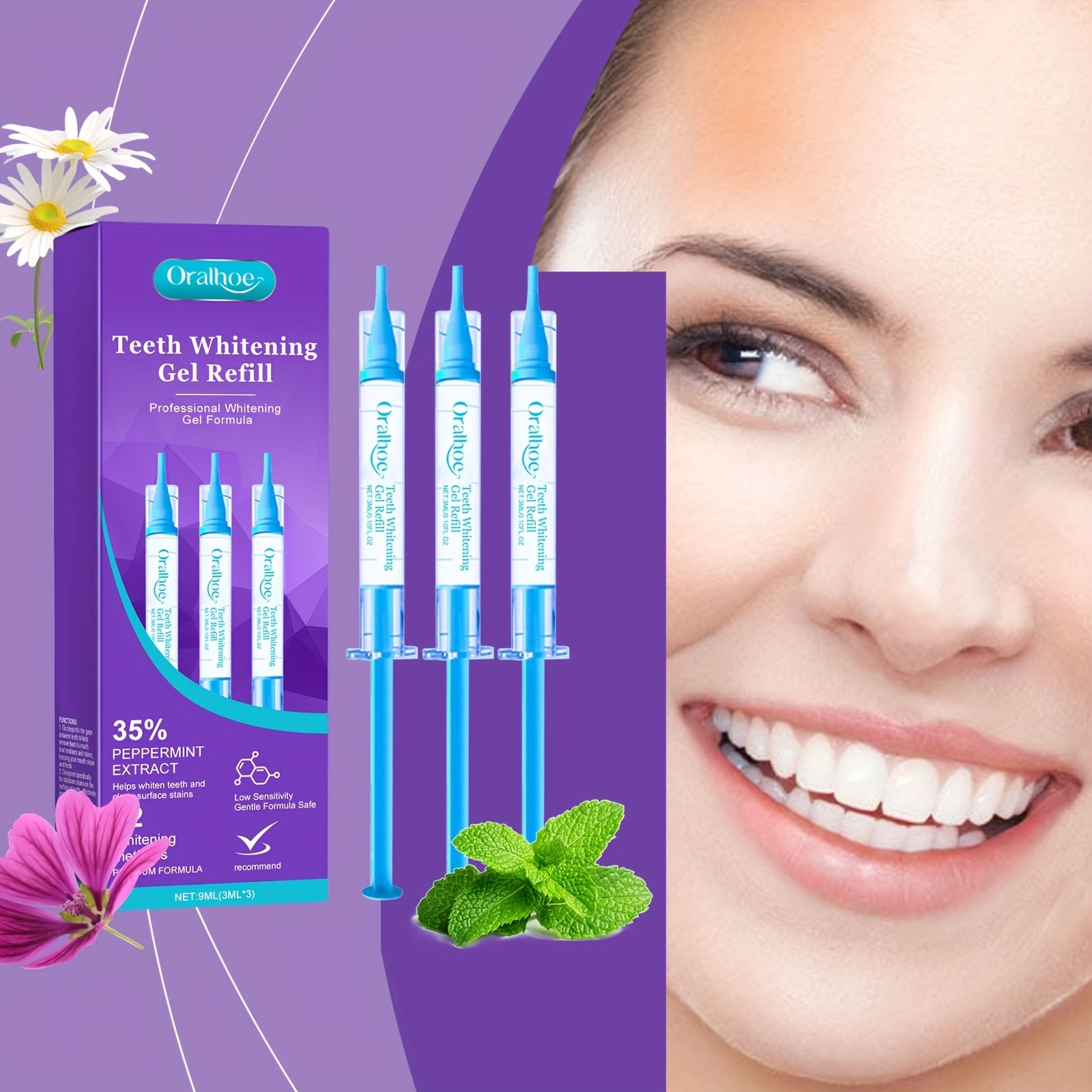 https://img.kwcdn.com/product/fancy/215c0ec9-2cf3-4253-8447-0474fa824fe2.jpg