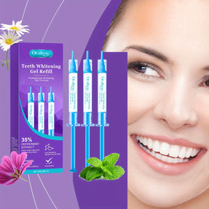 https://img.kwcdn.com/product/fancy/215c0ec9-2cf3-4253-8447-0474fa824fe2.jpg