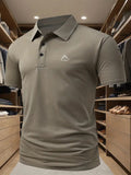 https://img.kwcdn.com/product/open/215fd53b56a04ddf9e6fa281bd391d15-goods.jpeg