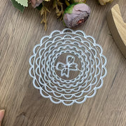 https://img.kwcdn.com/product/fancy/21602b65-27ca-4b78-9ceb-ca3c87fc1b3e.jpg