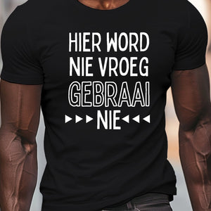 https://img.kwcdn.com/thumbnail/s/21603088416cf2dc0bbf35ef32805efb_27cb8a90b914.jpeg