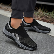 https://img.kwcdn.com/product/fancy/21631bf8-8e7d-48b3-a348-59f8829f119e.jpg