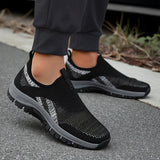 https://img.kwcdn.com/product/fancy/21631bf8-8e7d-48b3-a348-59f8829f119e.jpg