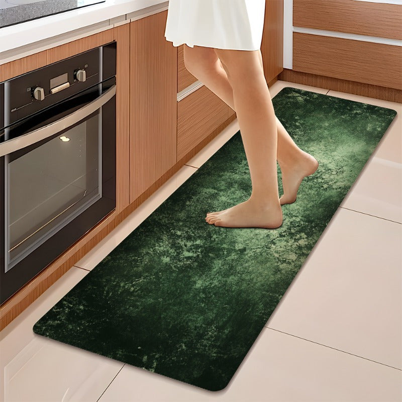 https://img.kwcdn.com/product/open/21660ddc21fc4bdaa568d46845d15cc6-goods.jpeg