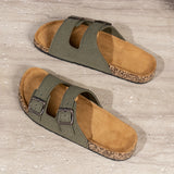 https://img.kwcdn.com/product/fancy/216750a4-4365-45fa-b005-378127d05c00.jpg