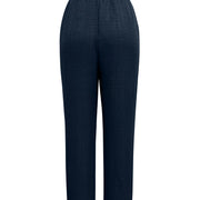 https://img.kwcdn.com/product/fancy/216894e5-dba7-43e7-9a7c-0f2ae17e91b2.jpg
