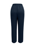 https://img.kwcdn.com/product/fancy/216894e5-dba7-43e7-9a7c-0f2ae17e91b2.jpg