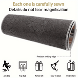 https://img.kwcdn.com/product/open/216f85368cc5406a8a1dcab2a8903d09-goods.jpeg
