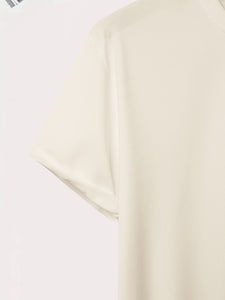 https://img.kwcdn.com/product/open/217154422e904d8195d9384c4a17ce11-goods.jpeg