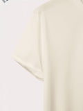 https://img.kwcdn.com/product/open/217154422e904d8195d9384c4a17ce11-goods.jpeg