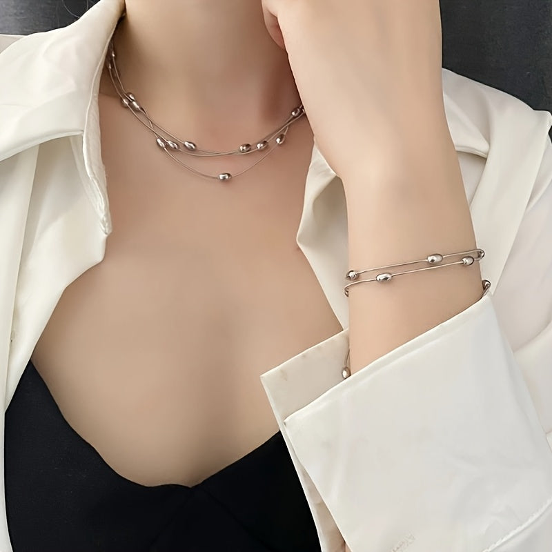 https://img.kwcdn.com/product/fancy/21715d0e-3297-444d-a925-1b57a6a13db4.jpg