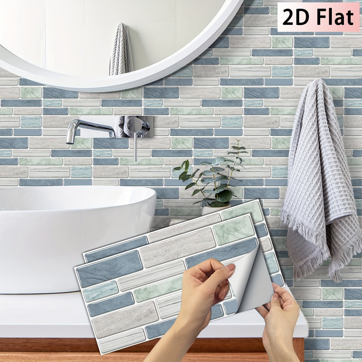 https://img.kwcdn.com/product/fancy/2176e131-01c9-47ff-9864-620055d6b4bc.jpg
