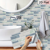 https://img.kwcdn.com/product/fancy/2176e131-01c9-47ff-9864-620055d6b4bc.jpg