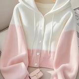 https://img.kwcdn.com/thumbnail/s/2176fc721c9166c65588020f92722f42_2971eb839992.jpg
