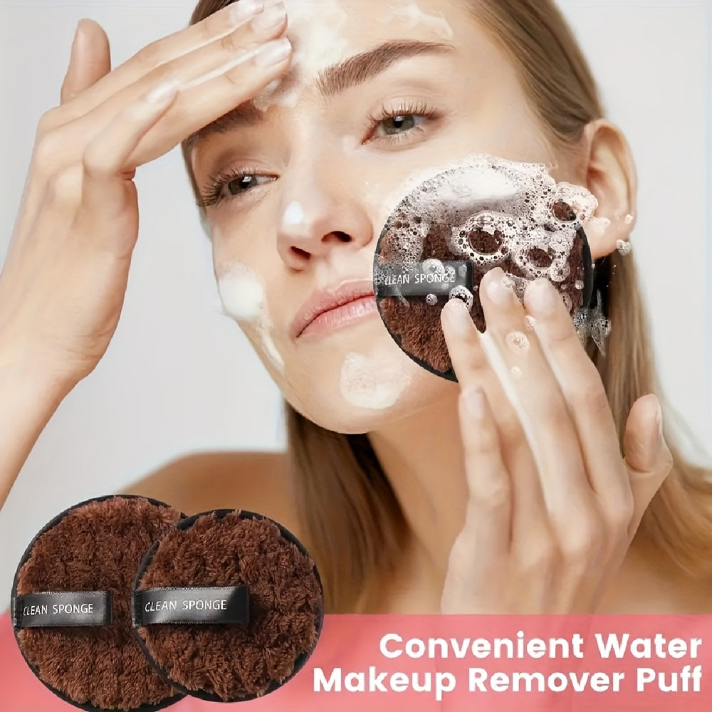 https://img.kwcdn.com/product/fancy/21779d37-1f60-46ba-9b52-5e387643bb1a.jpg