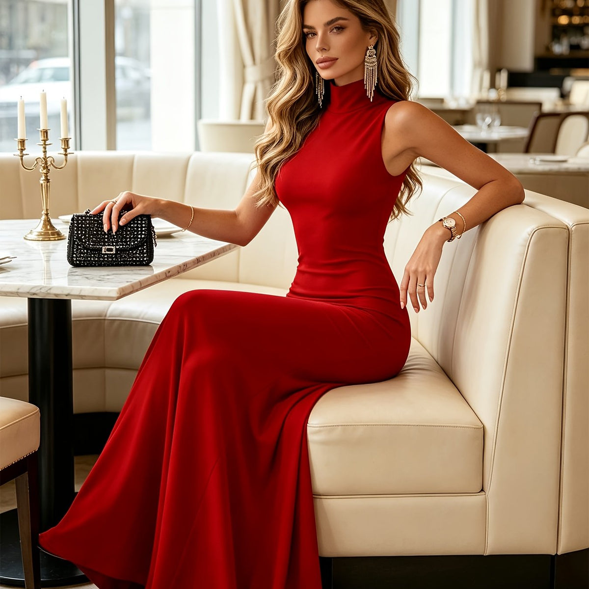 https://img.kwcdn.com/thumbnail/s/217aaf4971b5f3a0183541c8fd8f7047_121405928f8d.jpg