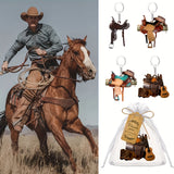 https://img.kwcdn.com/product/fancy/217dfd89-4997-482c-aeef-468710ea9d97.jpg