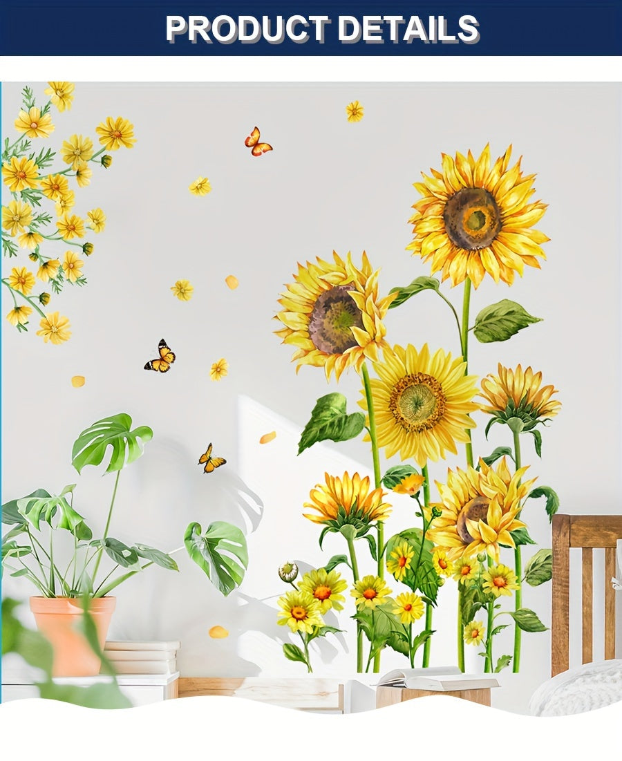 https://img.kwcdn.com/product/fancy/217e0bab-71de-4a9e-b036-0411c8bfc8fe.jpg