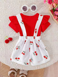 https://img.kwcdn.com/product/fancy/21802ef0-bcf5-418b-bdfa-450925677a67.jpg