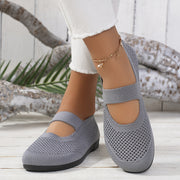 https://img.kwcdn.com/product/fancy/2181aa2a-5456-40c4-9a16-7799590c32f3.jpg