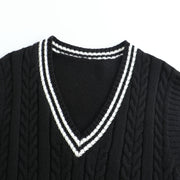 https://img.kwcdn.com/product/fancy/218637d7-6ba3-487e-8658-65a677ff40de.jpg