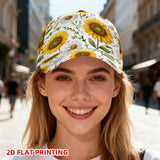 https://img.kwcdn.com/product/fancy/2188874c-bec6-40dd-b710-a79a5f1388ee.jpg
