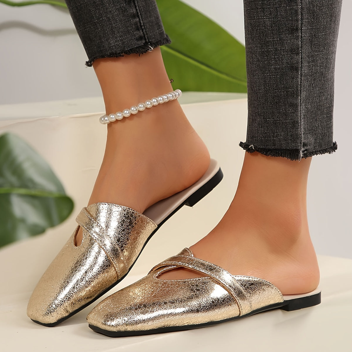 https://img.kwcdn.com/product/fancy/2188ae5c-3236-4a64-9f88-f4aa244e1653.jpg