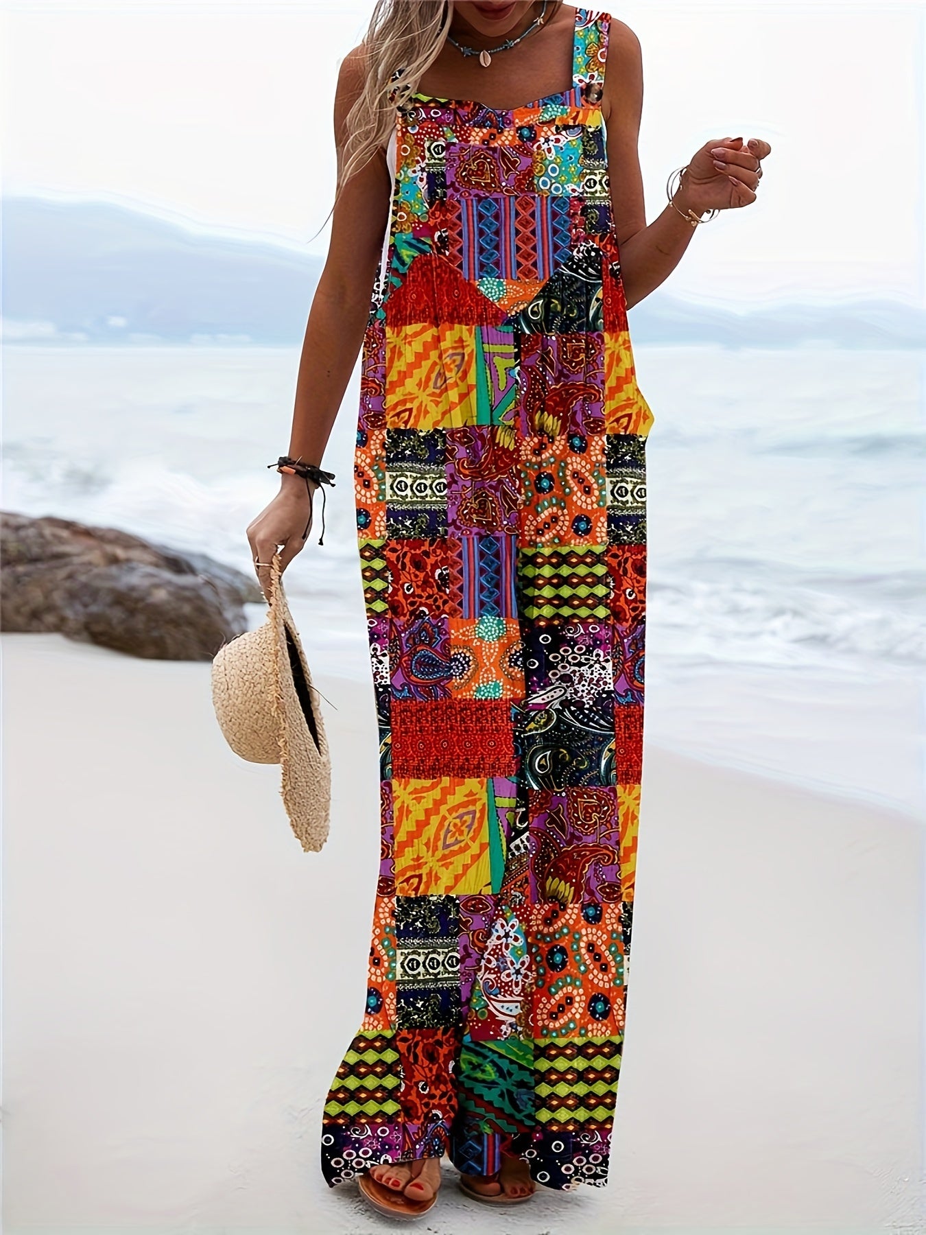 https://img.kwcdn.com/product/Fancyalgo/VirtualModelMatting/21893f0446a2f7ff0f215d173d855aaa.jpg