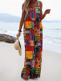 https://img.kwcdn.com/product/Fancyalgo/VirtualModelMatting/21893f0446a2f7ff0f215d173d855aaa.jpg