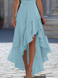 https://img.kwcdn.com/product/fancy/218a4d65-6897-4a4d-8e0d-0fb4400004df.jpg