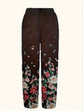 https://img.kwcdn.com/product/fancy/218a507f-7f39-47bf-989d-f3cf7b29ff1d.jpg
