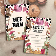 https://img.kwcdn.com/product/fancy/218d3a13-efd2-448d-9b64-bb912e682d07.jpg